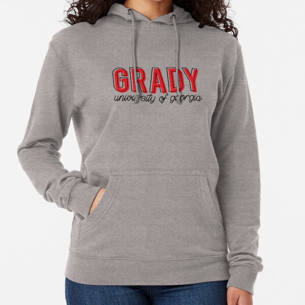 Uga sweatshirt hotsell