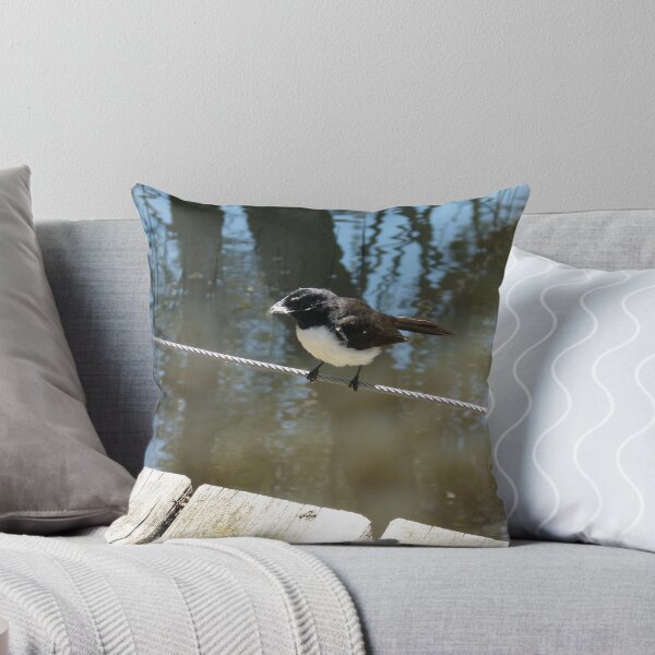 Item preview, Sticky beak designed and sold by elsha.