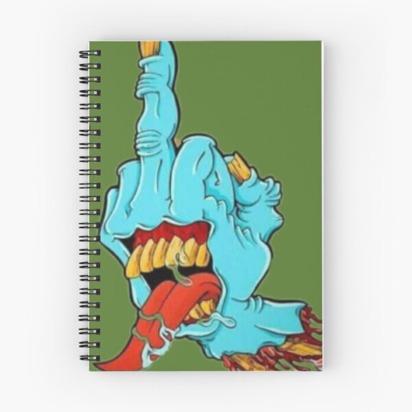 Item preview, Hard rock hand music  designed and sold by sreckov-desig.