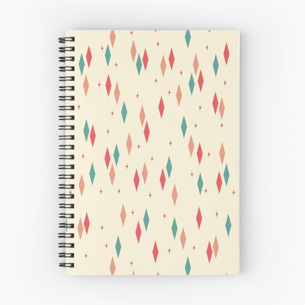 Item preview, Groovy Pattern designed and sold by Agaly.