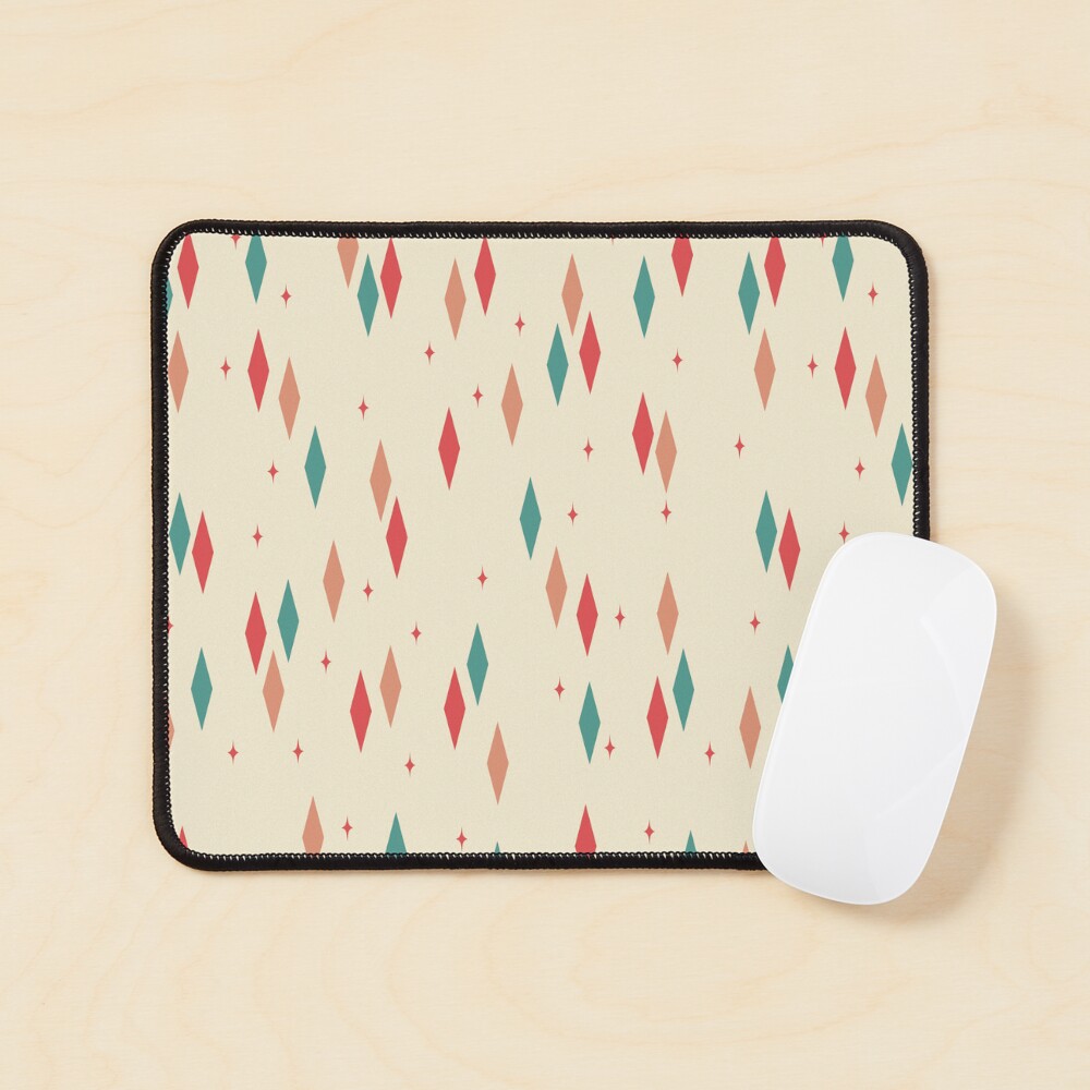 Item preview, Mouse Pad designed and sold by Agaly.