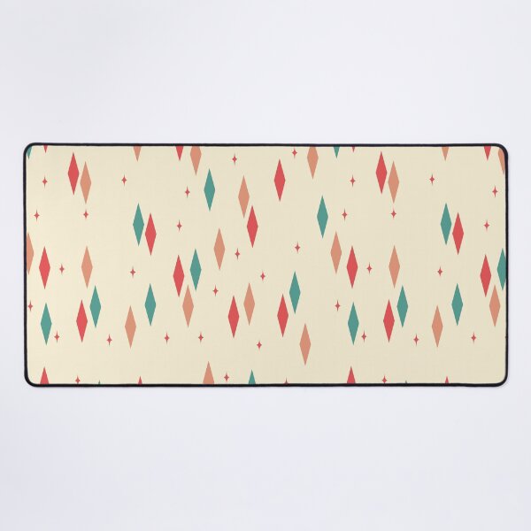 Item preview, Groovy Pattern designed and sold by Agaly.