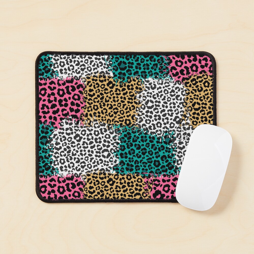 Item preview, Mouse Pad designed and sold by reka88.