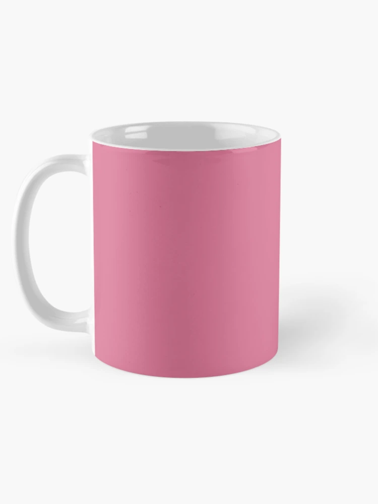 Thumbnail 5 of 6, Coffee Mug, Mom Scan For Payment | Rugby Mom | Rugby rules | Rugger | Ruck (Black Lettering Available) designed and sold by Wavecrest Wearables.