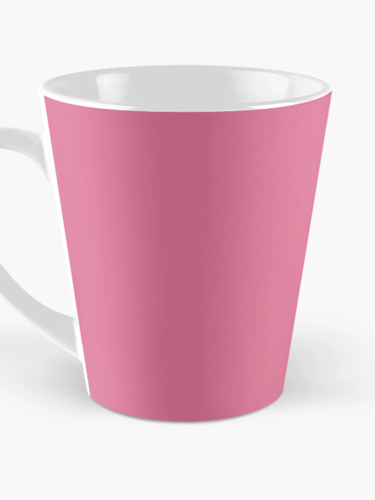 Thumbnail 3 of 4, Coffee Mug, Mom Scan For Payment | Rugby Mom | Rugby rules | Rugger | Ruck (Black Lettering Available) designed and sold by Wavecrest Wearables.