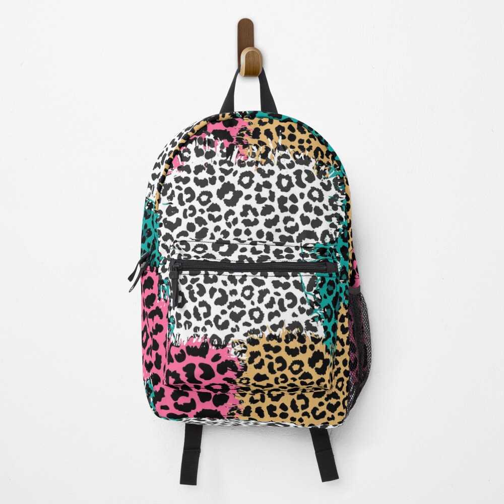 Item preview, Backpack designed and sold by reka88.