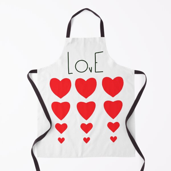 Item preview, Love designed and sold by NKG-illus.