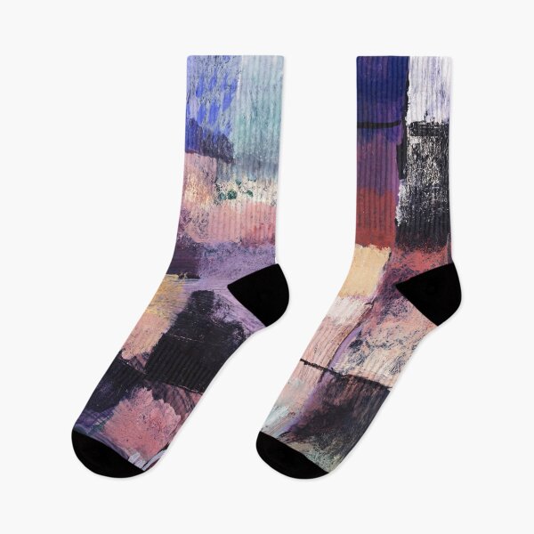 Item preview, About a motif from Hammamet (1914) painting in high resolution by Paul Klee designed and sold by space company ®.