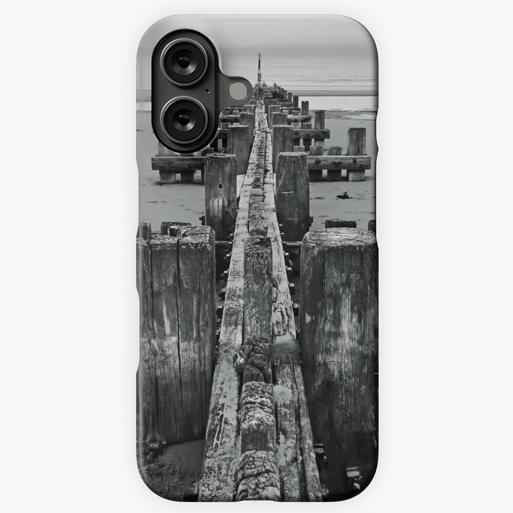 Item preview, iPhone Snap Case designed and sold by Coigach.