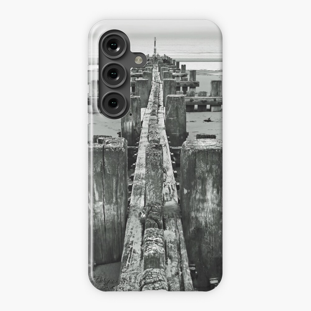 Item preview, Samsung Galaxy Snap Case designed and sold by Coigach.
