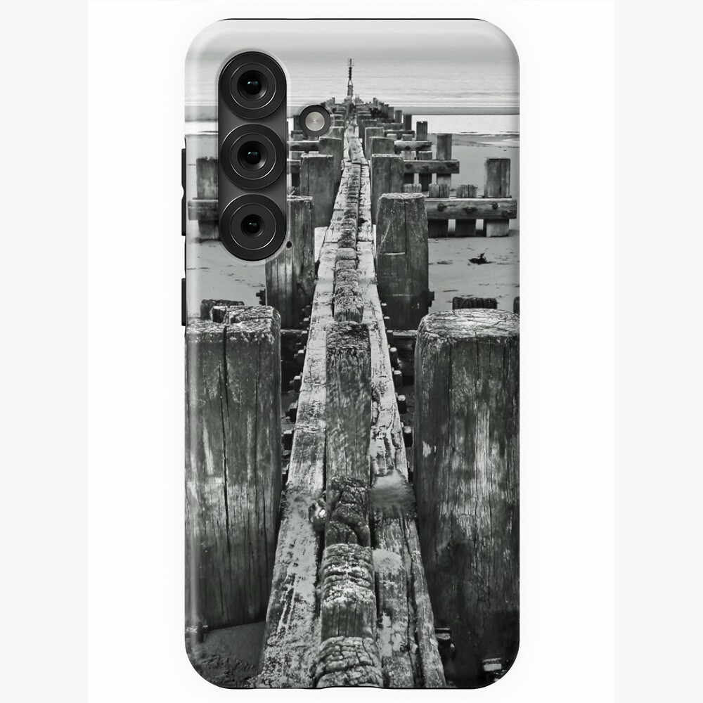 Item preview, Samsung Galaxy Tough Case designed and sold by Coigach.