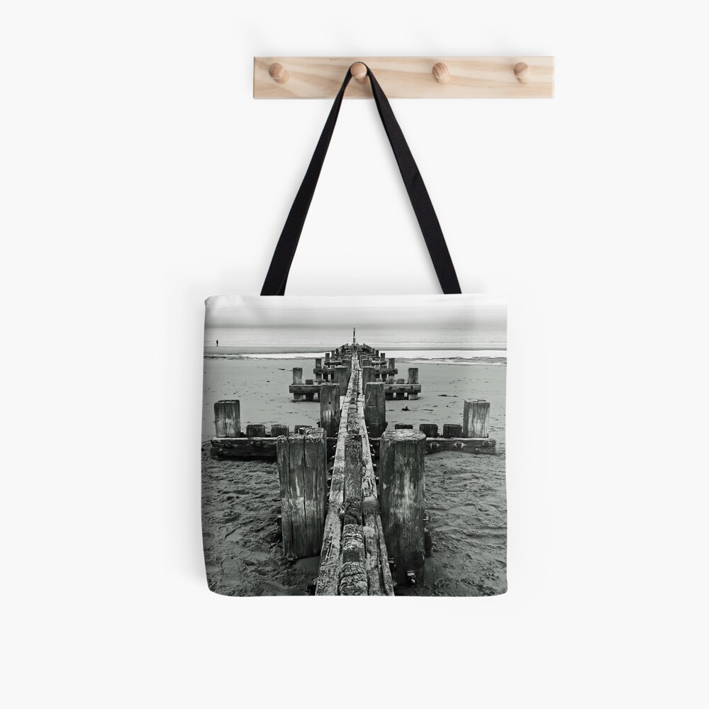 Item preview, All Over Print Tote Bag designed and sold by Coigach.