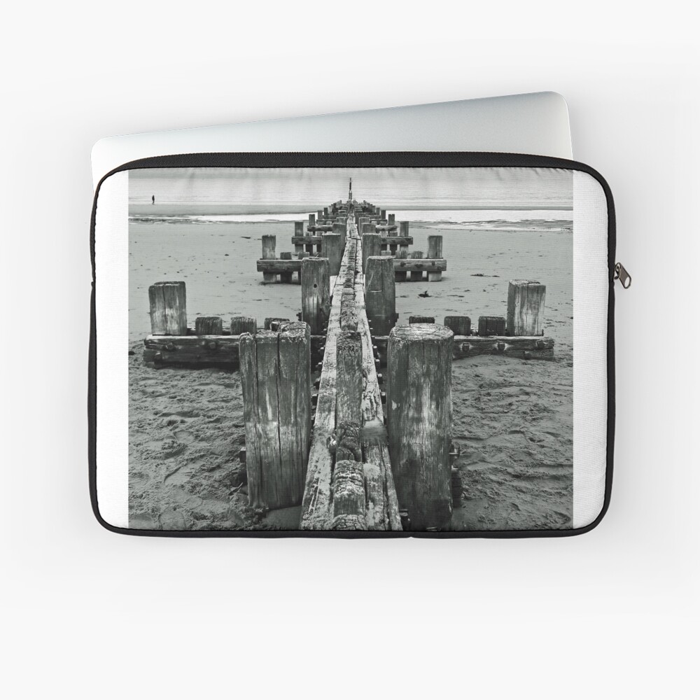 Item preview, Laptop Sleeve designed and sold by Coigach.