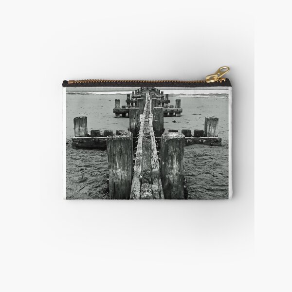 Item preview, Breakwater Perspective designed and sold by Coigach.
