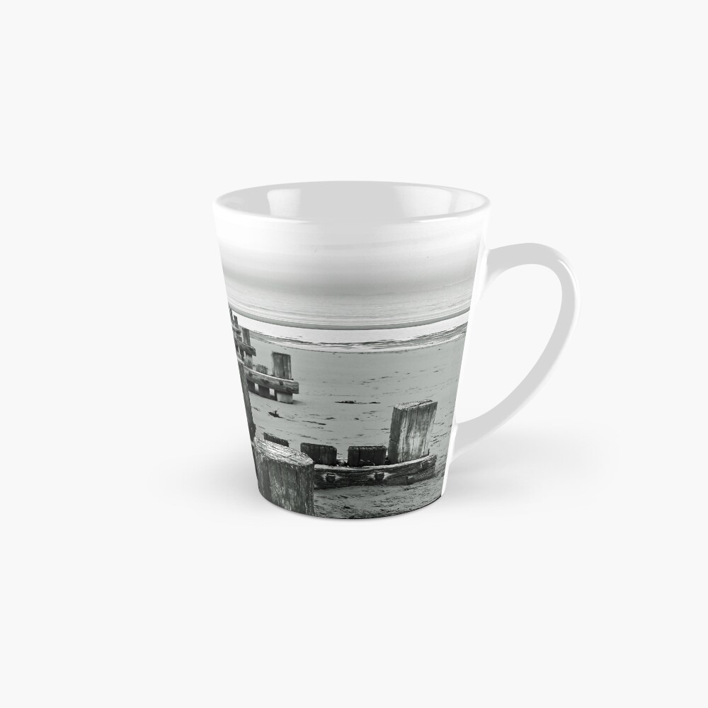 Item preview, Tall Mug designed and sold by Coigach.