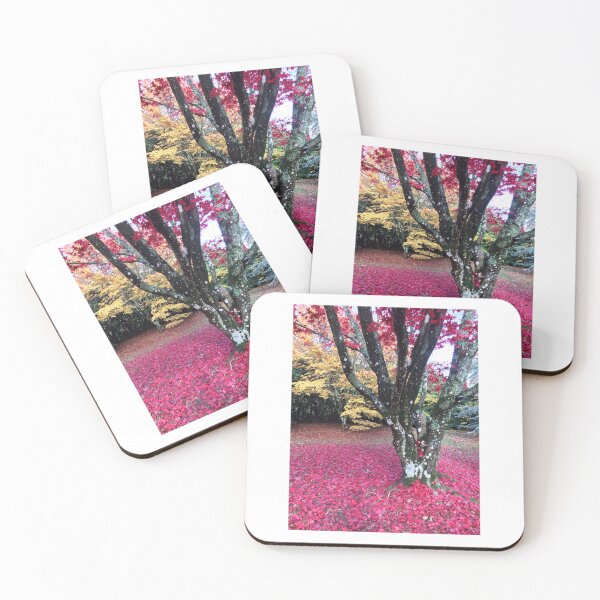 Item preview, Allotment Afternoon Off designed and sold by AllotmentCapers.