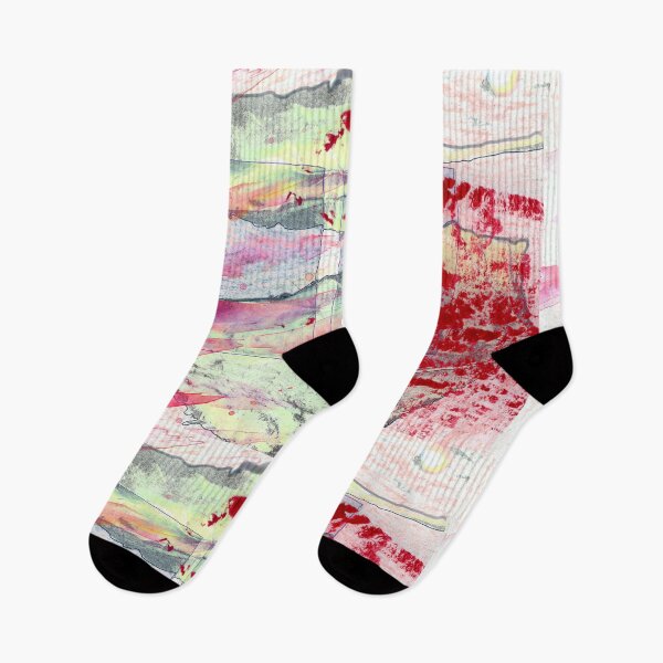 Item preview, Alaska in the Morning designed and sold by Gabriele Maurus.