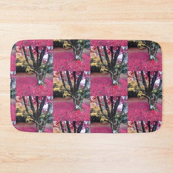 Item preview, Allotment Afternoon Off designed and sold by AllotmentCapers.