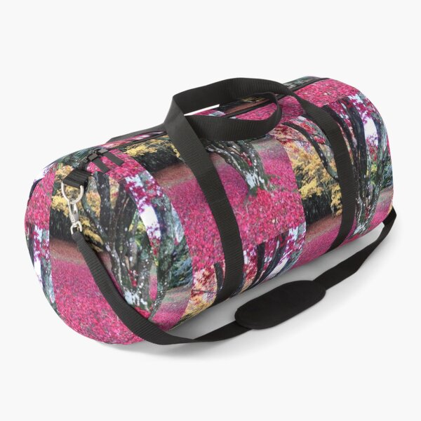 Item preview, Allotment Afternoon Off designed and sold by AllotmentCapers.