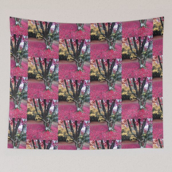 Item preview, Allotment Afternoon Off designed and sold by AllotmentCapers.