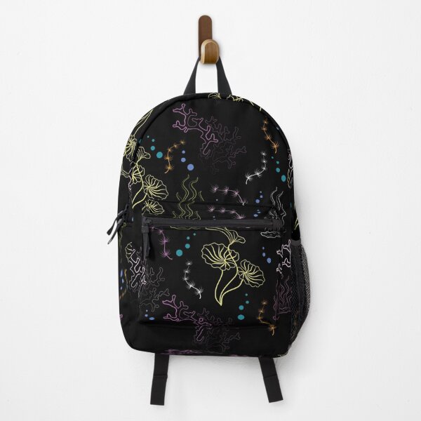 Item preview, Coral reefs pattern designed and sold by Falcon  X.