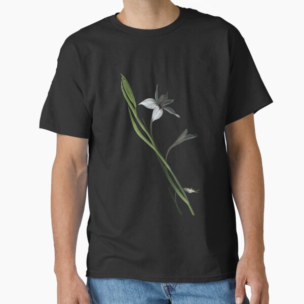Classic T-Shirt