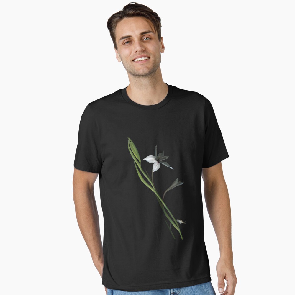Item preview, Essential T-Shirt designed and sold by LindasPhotoArt.