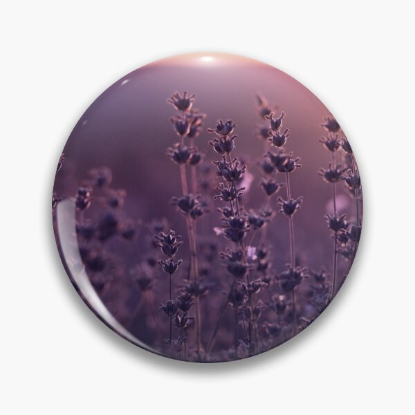 Item preview, Nature, plants, travel, wildlife  designed and sold by Lessonsprint.