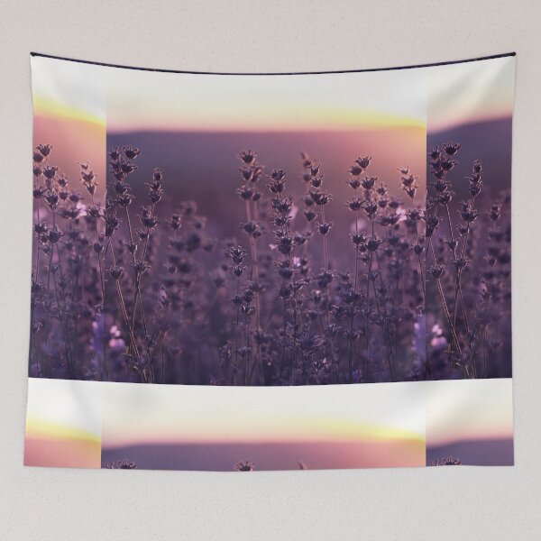 Item preview, Nature, plants, travel, wildlife  designed and sold by Lessonsprint.