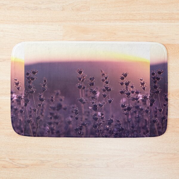 Item preview, Nature, plants, travel, wildlife  designed and sold by Lessonsprint.