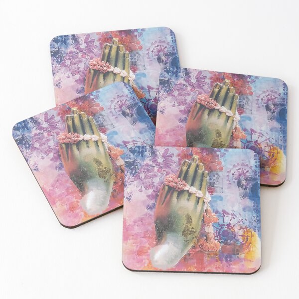 Item preview, Asia 1 designed and sold by Florence Laporte Art.