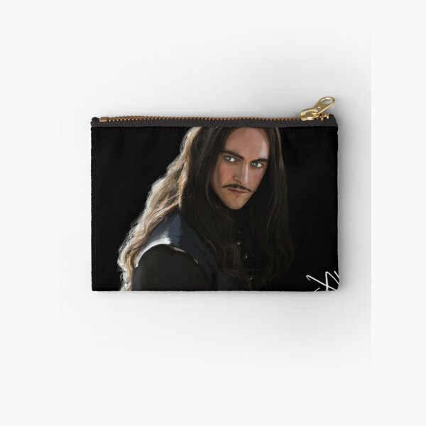 Item preview, Louis designed and sold by Xbalanque.