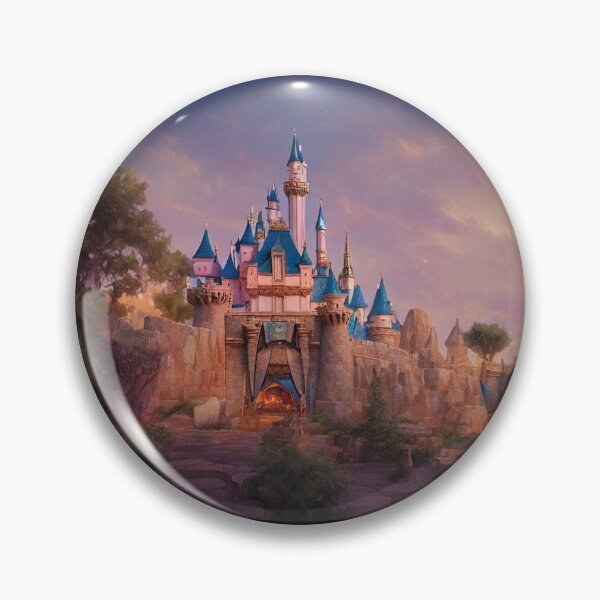 Item preview, dlp fantasy castle designed and sold by kiwimick.