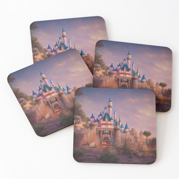 Item preview, dlp fantasy castle designed and sold by kiwimick.