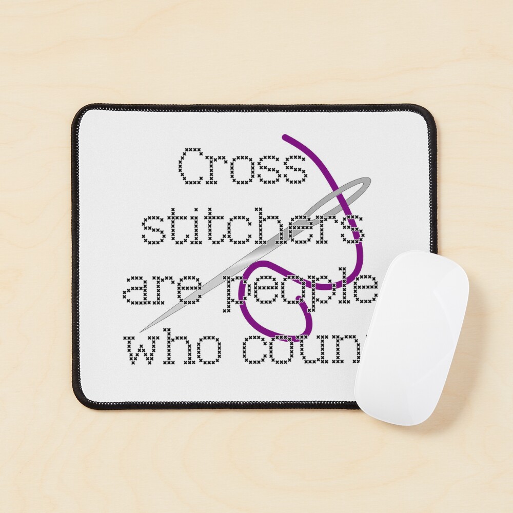 Item preview, Mouse Pad designed and sold by TizianaDF.