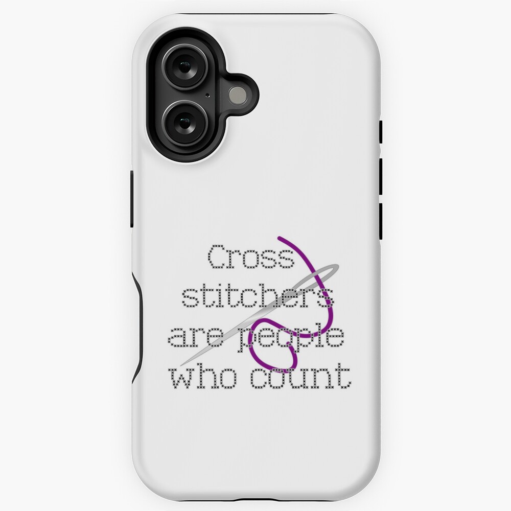 Item preview, iPhone Magsafe Tough Case designed and sold by TizianaDF.