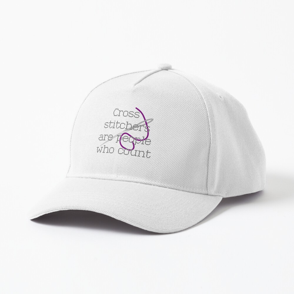 Item preview, Baseball Cap designed and sold by TizianaDF.