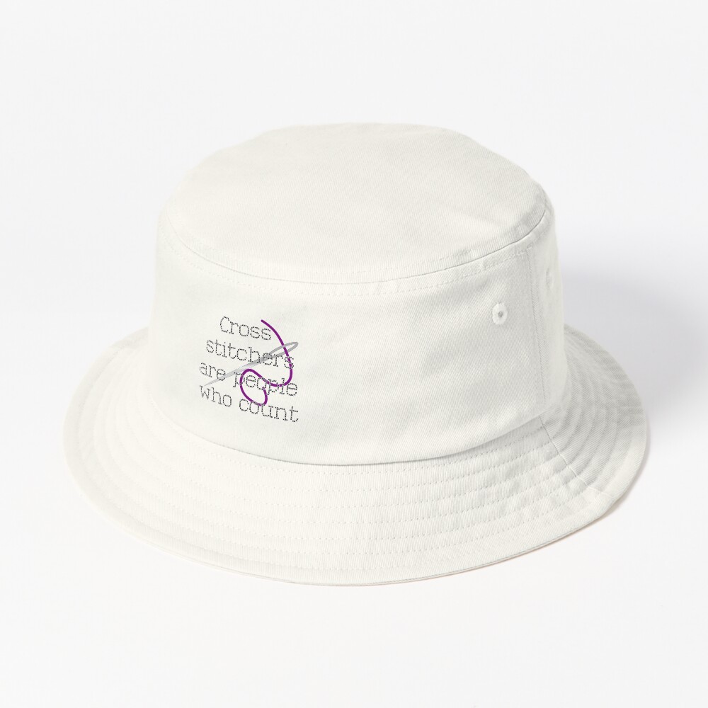 Item preview, Bucket Hat designed and sold by TizianaDF.