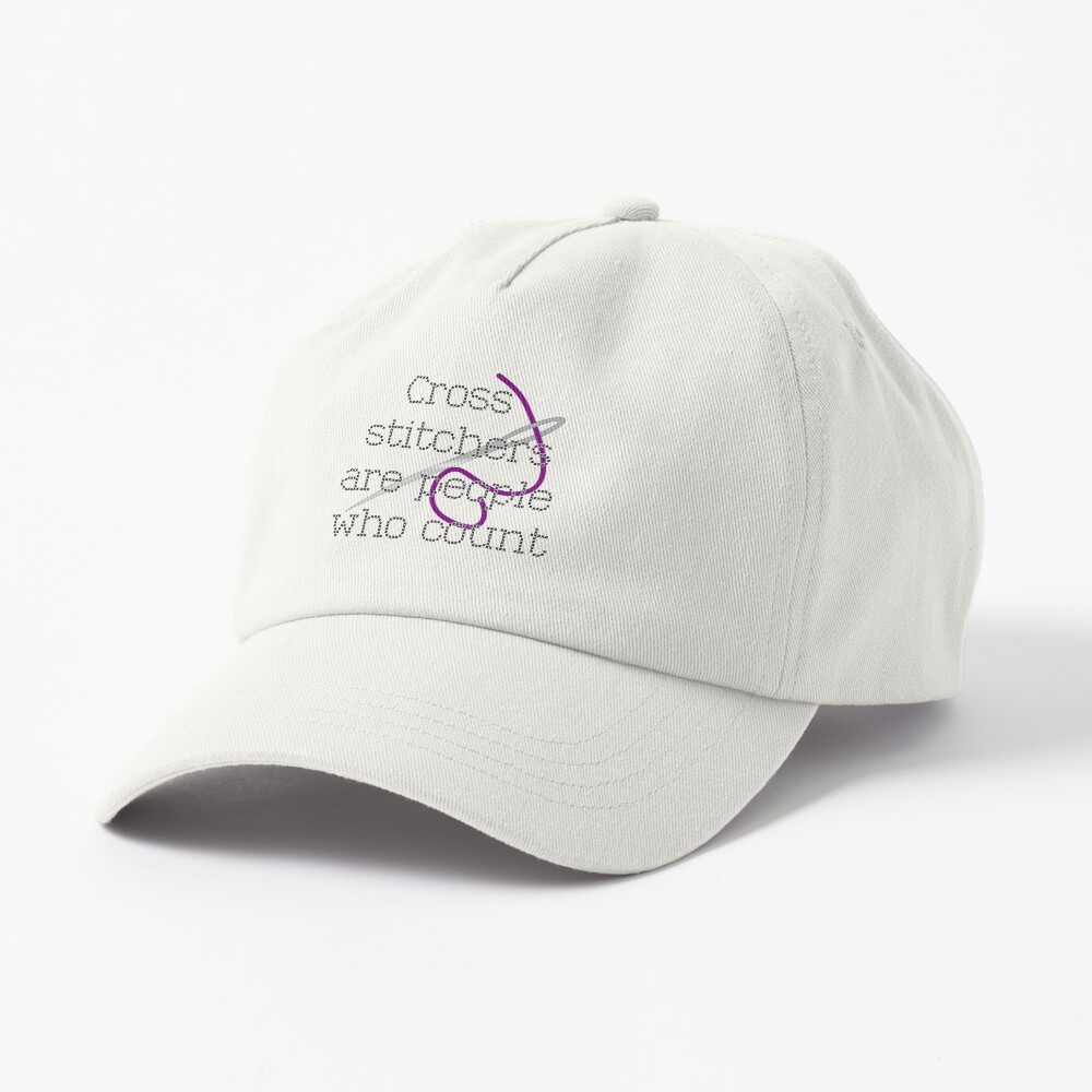 Item preview, Dad Hat designed and sold by TizianaDF.