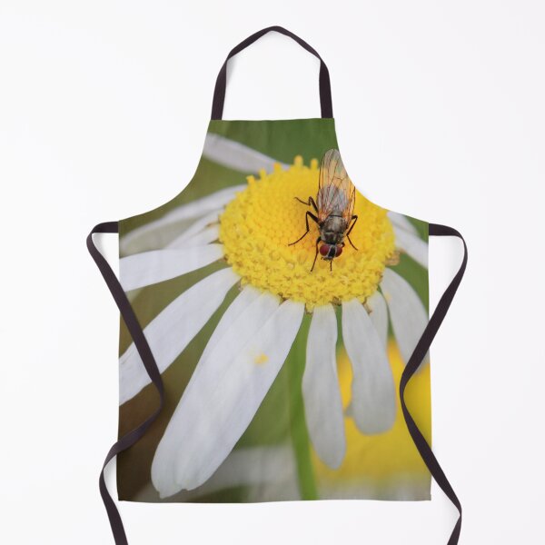 Item preview, Breckenridge, August 2022 #23 designed and sold by Rachel Jeffrey.