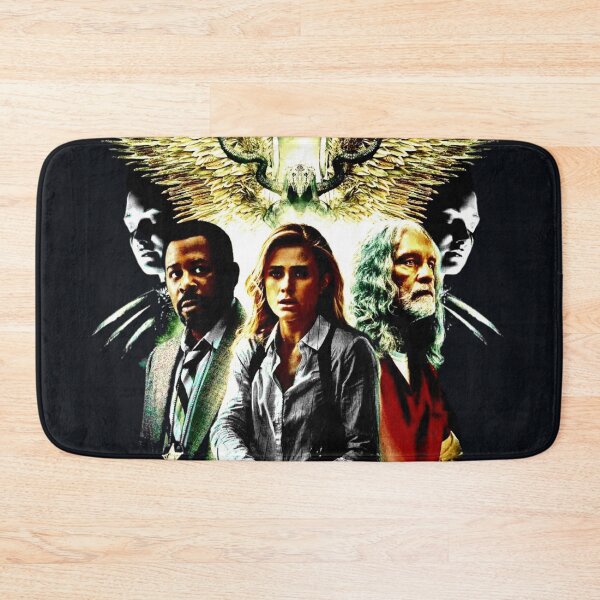 Item preview, Copycat Strikes designed and sold by ontological.