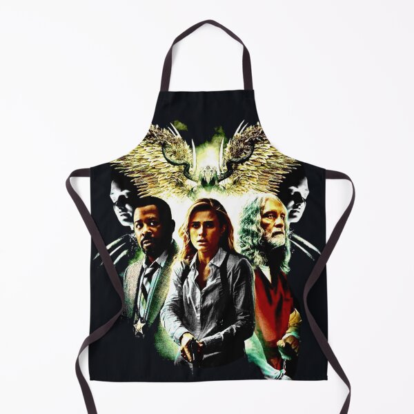 Item preview, Copycat Strikes designed and sold by ontological.