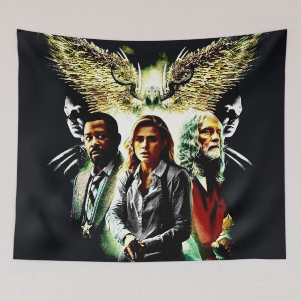 Item preview, Copycat Strikes designed and sold by ontological.