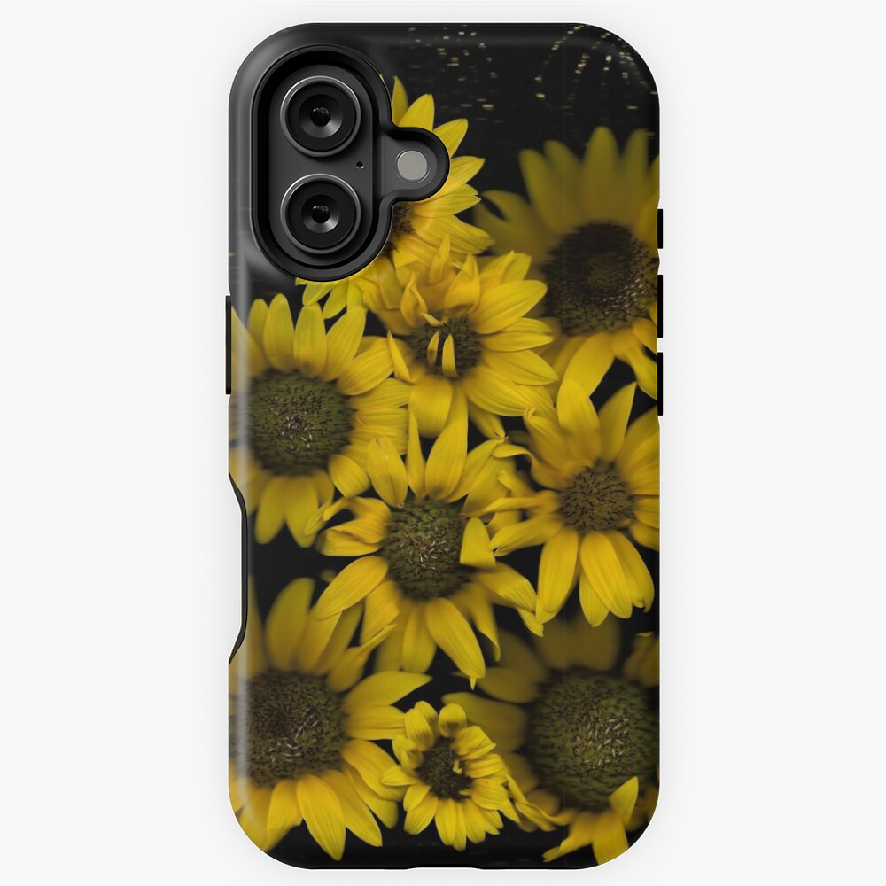Item preview, iPhone Magsafe Tough Case designed and sold by LindasPhotoArt.