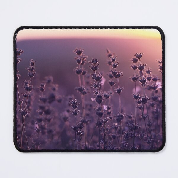 Item preview, Nature, plants, travel, wildlife  designed and sold by Lessonsprint.