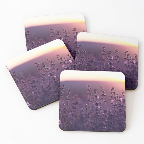 Item preview, Nature, plants, travel, wildlife  designed and sold by Lessonsprint.