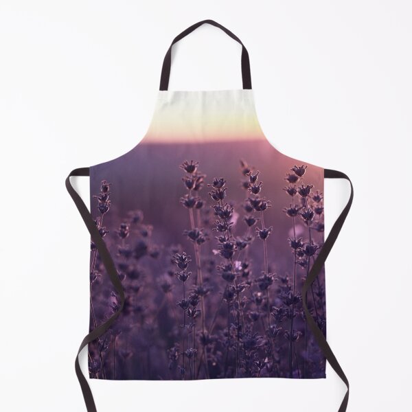 Item preview, Nature, plants, travel, wildlife  designed and sold by Lessonsprint.