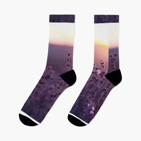 Item preview, Nature, plants, travel, wildlife  designed and sold by Lessonsprint.