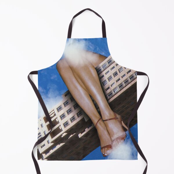 Item preview, In the clouds designed and sold by Nielspmph.