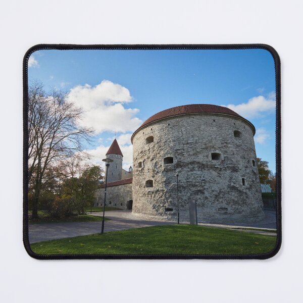 Item preview, Paks Margareeta in sunlight designed and sold by Jouko Lehto Photography.